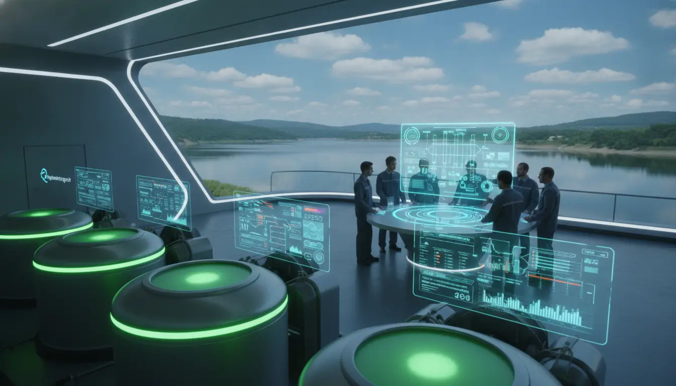 innovation technologique