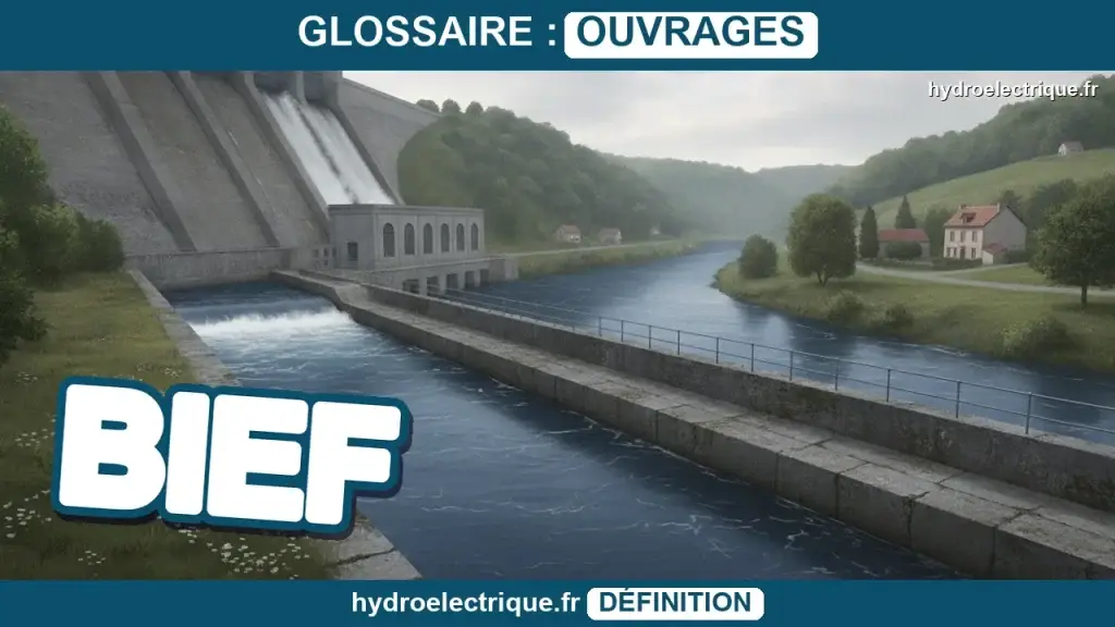 Bief