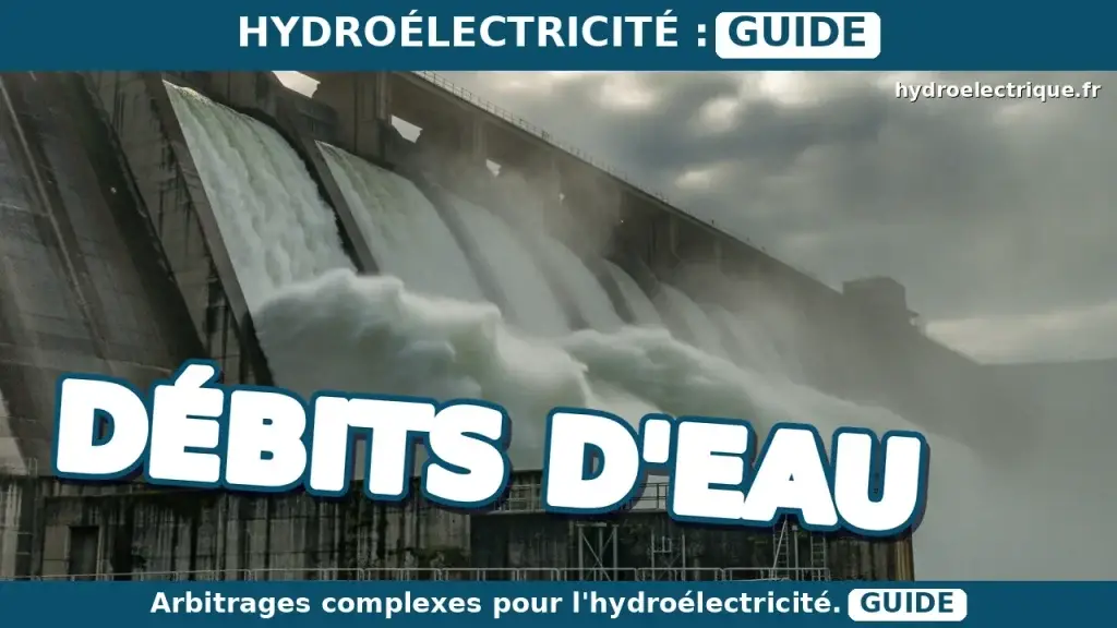 Comment gérer les conflits d'usage de l'eau avec les riverains ?