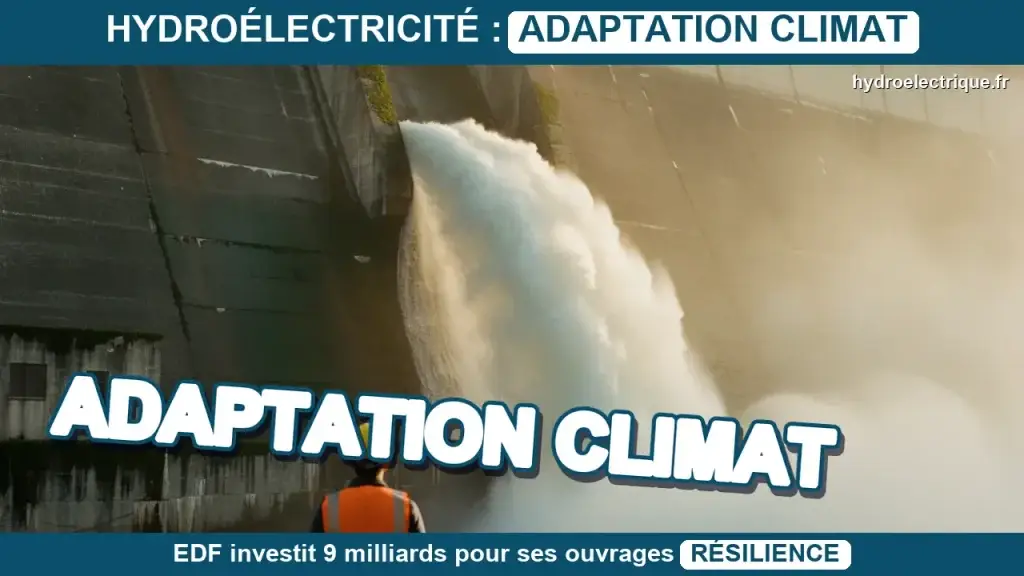 plan adaptation hydro