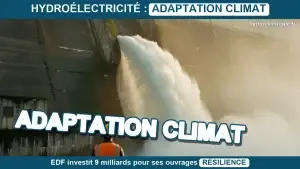 plan adaptation hydro