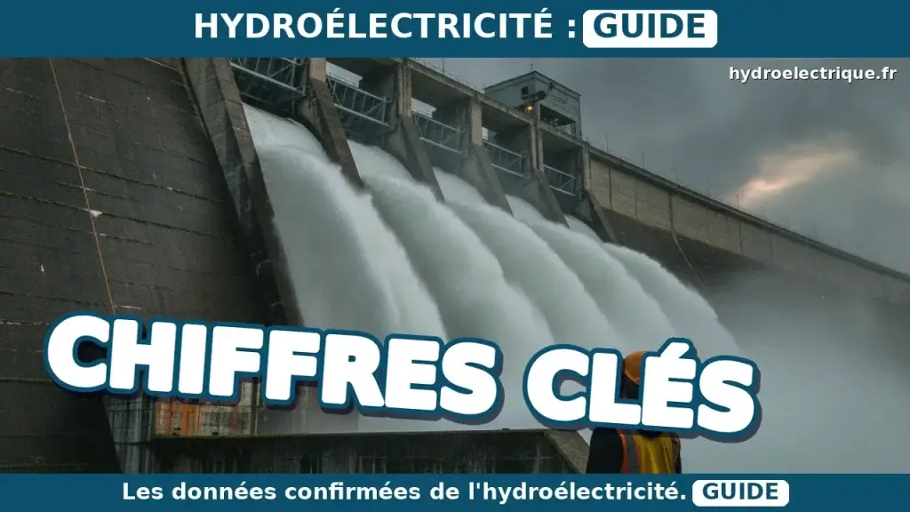 Quelles puissances ou productions chiffrées sont confirmées ?