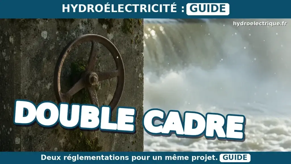Comment le droit de l'eau s'articule-t-il avec l'urbanisme local ?