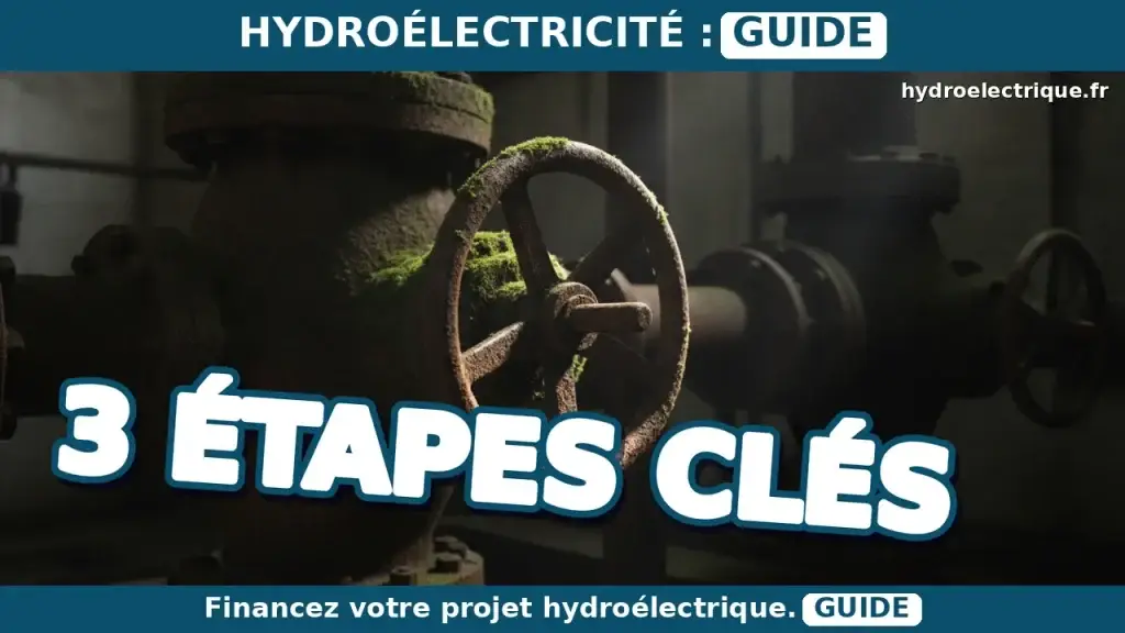 Comment obtenir un financement participatif pour mon projet ?