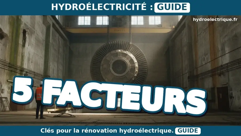 Comment évaluer la viabilité économique d'un projet de rénovation ?